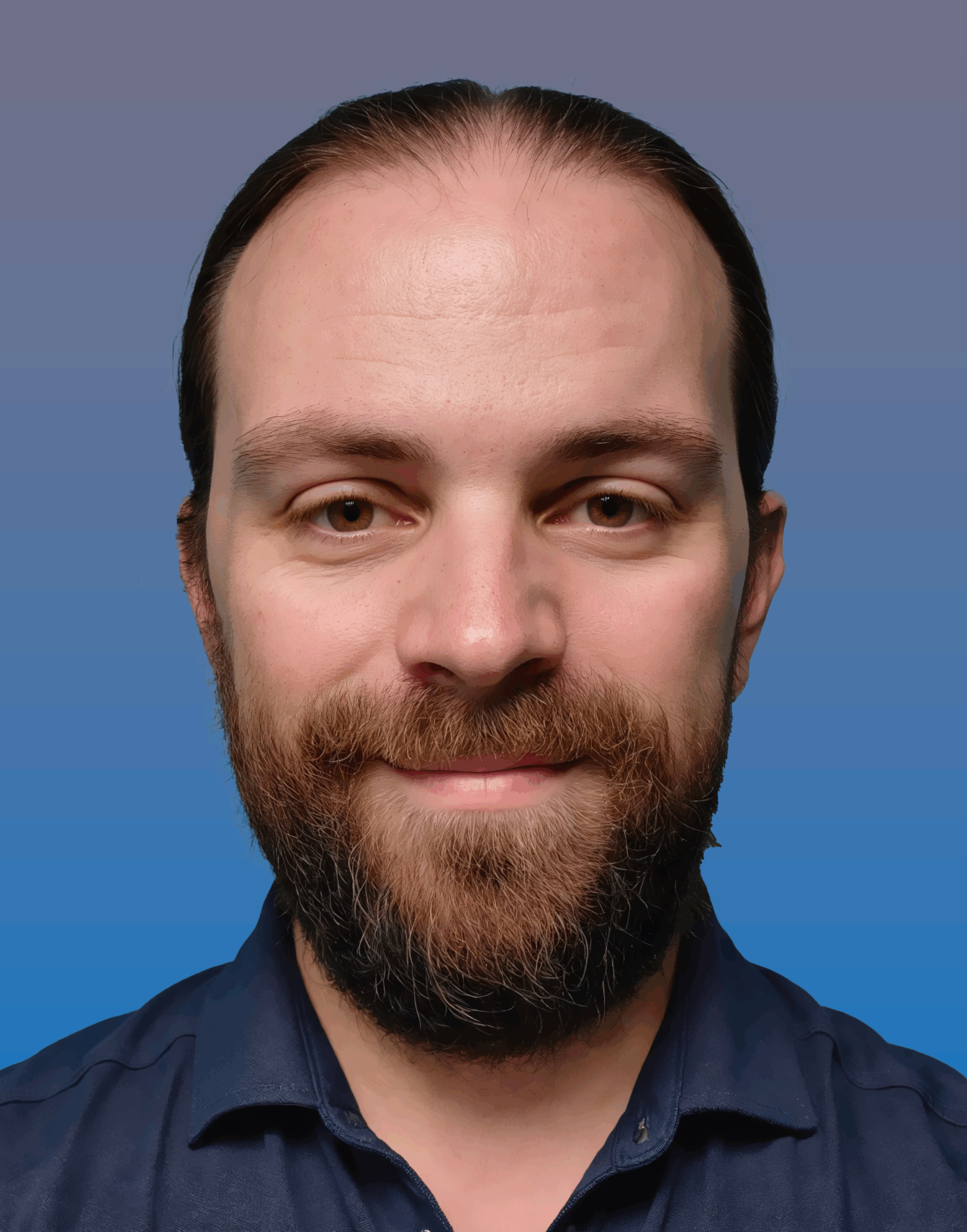 Neil Arsenault Neil Arsenault
