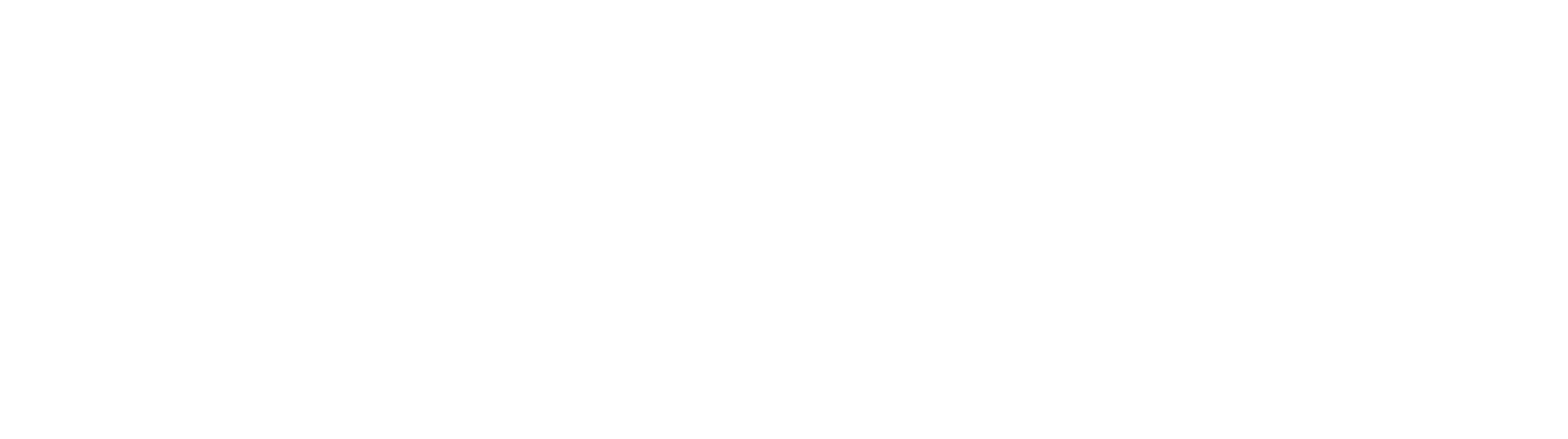 logo-ethikos-white Ethikos
