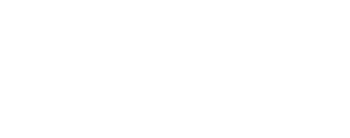 logo-nens-white New England Network Solutions