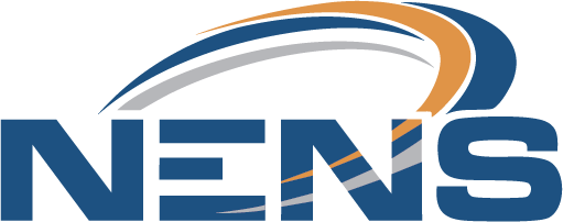 Logo: New England Network Services