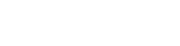 logo-redcupIT-white Rec Cup IT
