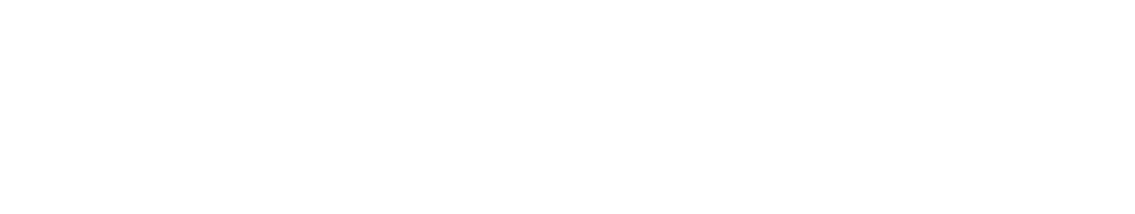 logo-tekscape-white Tekscape