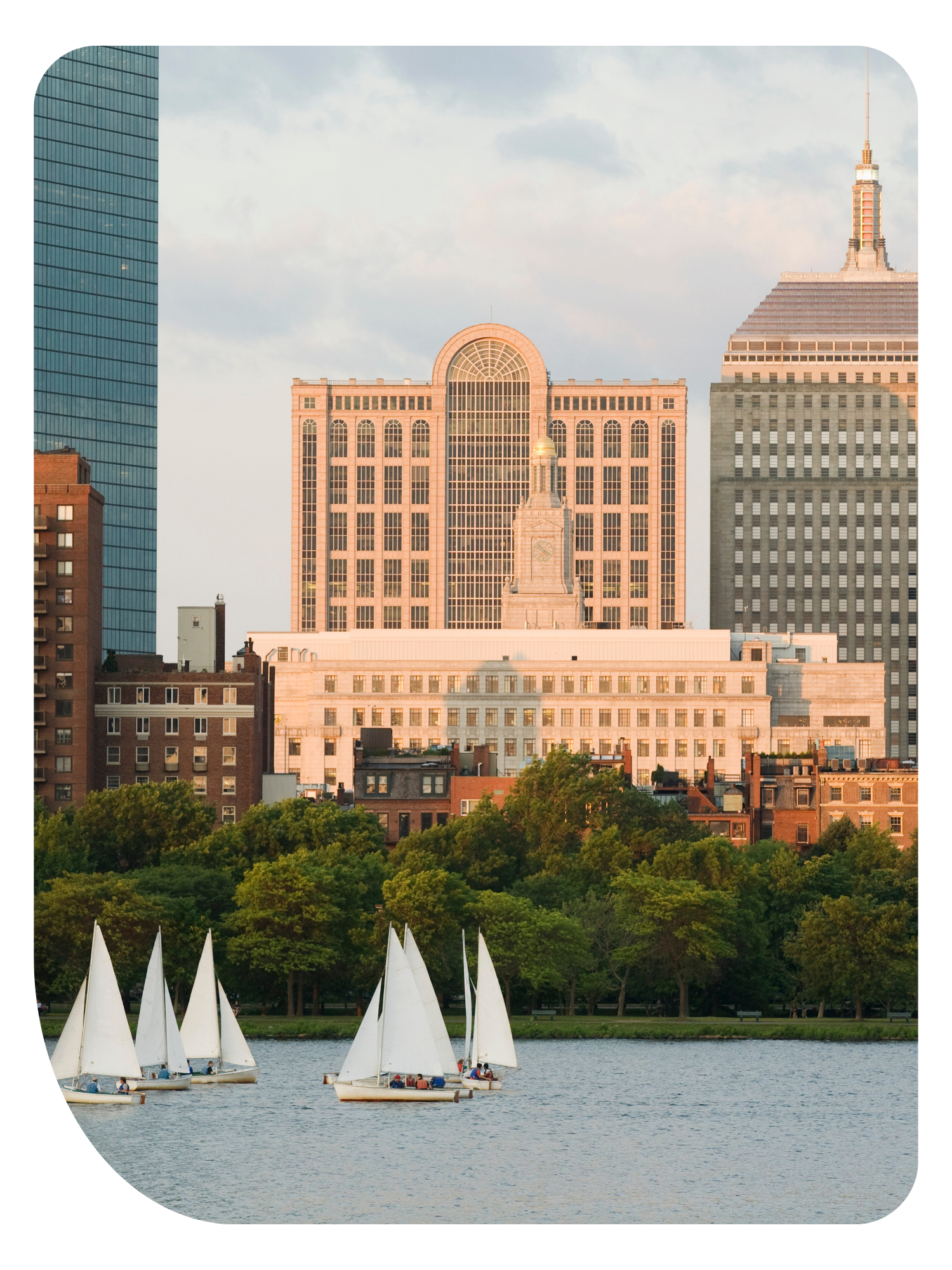 bta-case-study-boston-skyline Boston skyline
