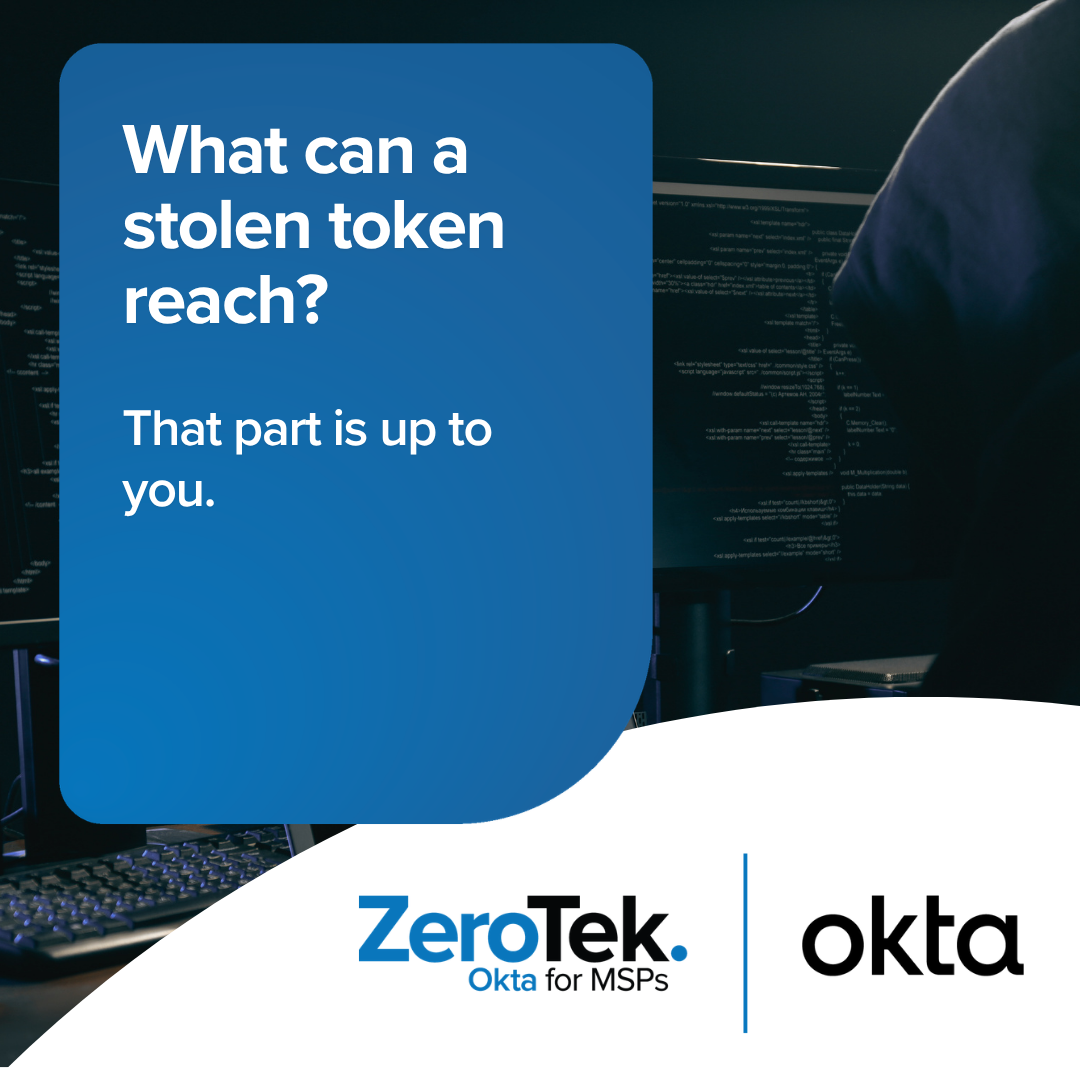Why identity-centric API protection matters more than ever